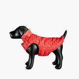 OLIVER THOMAS Haute Dog Coat