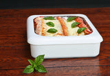 FANCY PANZ™ 2 IN1