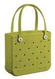 Bogg Bag BABY Tote SOLID Totes ~ SALE!