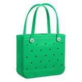 Bogg Bag BABY Tote SOLID Totes ~ SALE!