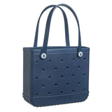 Bogg Bag BABY Tote SOLID Totes ~ SALE!