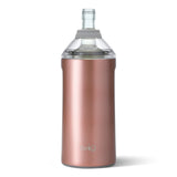 Swig Wine Insulator
