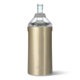 Swig Wine Insulator