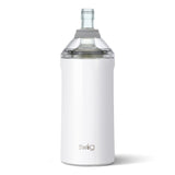 Swig Wine Insulator