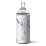 Swig Wine Insulator