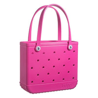 BOGG BAG Tote BABY Solid Colors