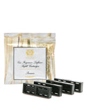 Antica Farmacista DIFFUSER REFILL for AUTO