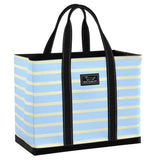 Scout by Bungalow RETIRED Patterns ORIGINAL DEANO ~ SALE 30% Off!