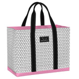 Scout by Bungalow RETIRED Patterns ORIGINAL DEANO ~ SALE 30% Off!