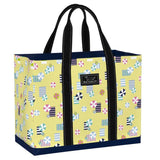 Scout by Bungalow RETIRED Patterns ORIGINAL DEANO ~ SALE 30% Off!