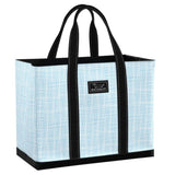 Scout by Bungalow RETIRED Patterns ORIGINAL DEANO ~ SALE 30% Off!