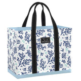 Scout by Bungalow RETIRED Patterns ORIGINAL DEANO ~ SALE 30% Off!