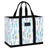 Scout by Bungalow RETIRED Patterns ORIGINAL DEANO ~ SALE 30% Off!