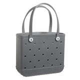 Bogg Bag BABY Tote SOLID Totes ~ SALE!