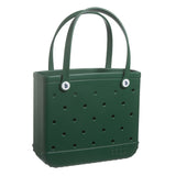 Bogg Bag BABY Tote SOLID Totes ~ SALE!