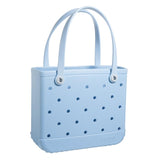 Bogg Bag BABY Tote SOLID Totes ~ SALE!