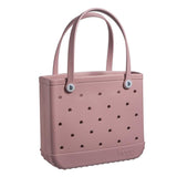 Bogg Bag BABY Tote SOLID Totes ~ SALE!