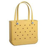 Bogg Bag BABY Tote SOLID Totes ~ SALE!
