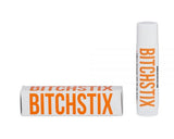 Bitchstix SPF 30 Lip Balm