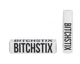 Bitchstix SPF 30 Lip Balm