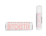 Bitchstix SPF 30 Lip Balm