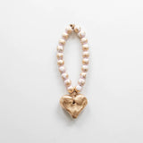 The Sercy Studio 7.5" Bitty Beads