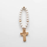 The Sercy Studio 7.5" Bitty Beads