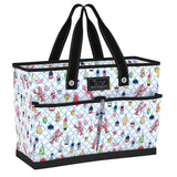 Scout By Bungalow BJ Pocket Tote Bag
