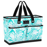 Scout By Bungalow BJ Pocket Tote Bag