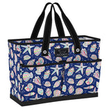 Scout By Bungalow BJ Pocket Tote Bag