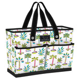 Scout By Bungalow BJ Pocket Tote Bag