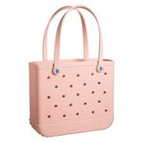 Bogg Bag BABY Tote SOLID Totes ~ SALE!