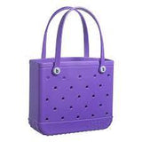 Bogg Bag BABY Tote SOLID Totes ~ SALE!