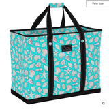 Scout By Bungalow 4 Boys Extra Large Tote