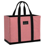 Scout by Bungalow RETIRED Patterns ORIGINAL DEANO ~ SALE 30% Off!