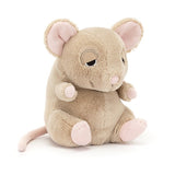 Jellycat I Am Animals