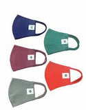 POMCHIES CHILD Face Mask Set/5 ~ SALE!