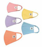 POMCHIES CHILD Face Mask Set/5 ~ SALE!