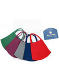 POMCHIES CHILD Face Mask Set/5 ~ SALE!