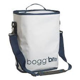 Bogg Bag Cooler Insert BOGG BRRRR & A HALF ~ SALE!