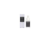 Nest Fragrances Diffuser Oil