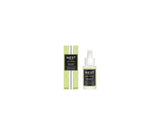 Nest Fragrances Diffuser Oil