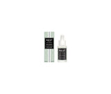 Nest Fragrances Diffuser Oil