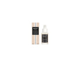 Nest Fragrances Diffuser Oil
