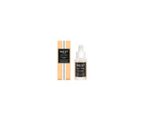 Nest Fragrances Diffuser Oil