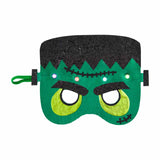 Mud Pie Light Up Kid's Mask