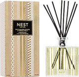Nest Fragrances Reed Diffuser