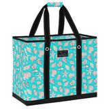 Scout By Bungalow 3 Girls Extra Large Tote