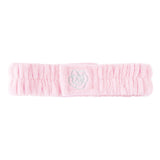 Bella Il Fiore Plush Spa Headband