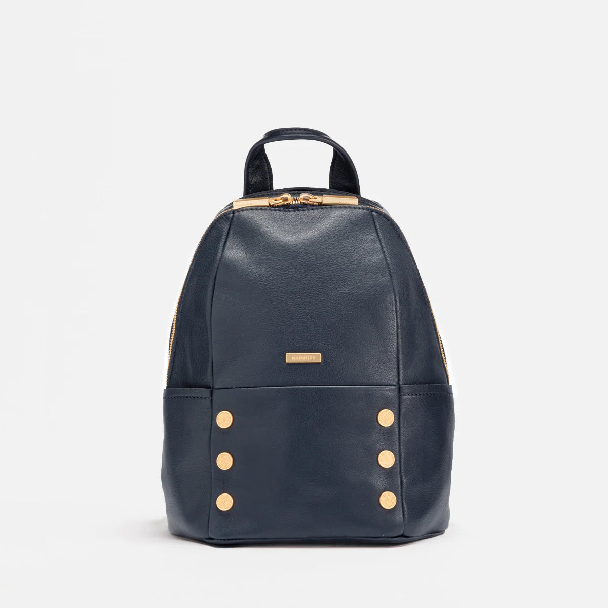 hammitt hunter mini backpack Medium Navy Tides & Brushed Gold Amazon.com | Herschel Supply Pair the classic styled Options:Baby Bass Cost-GBP:29